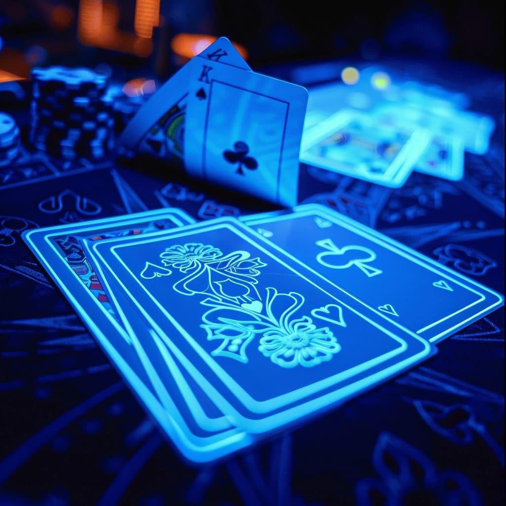 ce88