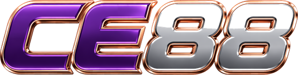ce88